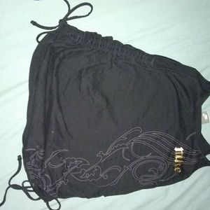 Nike Women's spegetti strap